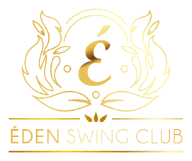 Éden Swing Club