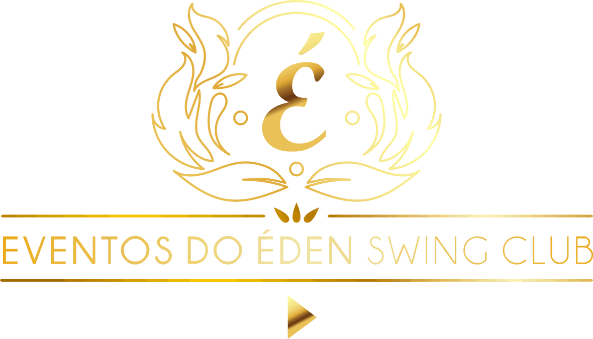Eventos Éden Swing Club